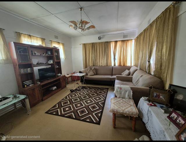 3 BEDROOM HOUSE FOR SALE IN VANDERBIJLPARK SE 1